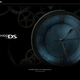 Image for article titled Is This Official Chrono Trigger DS Confirmation?